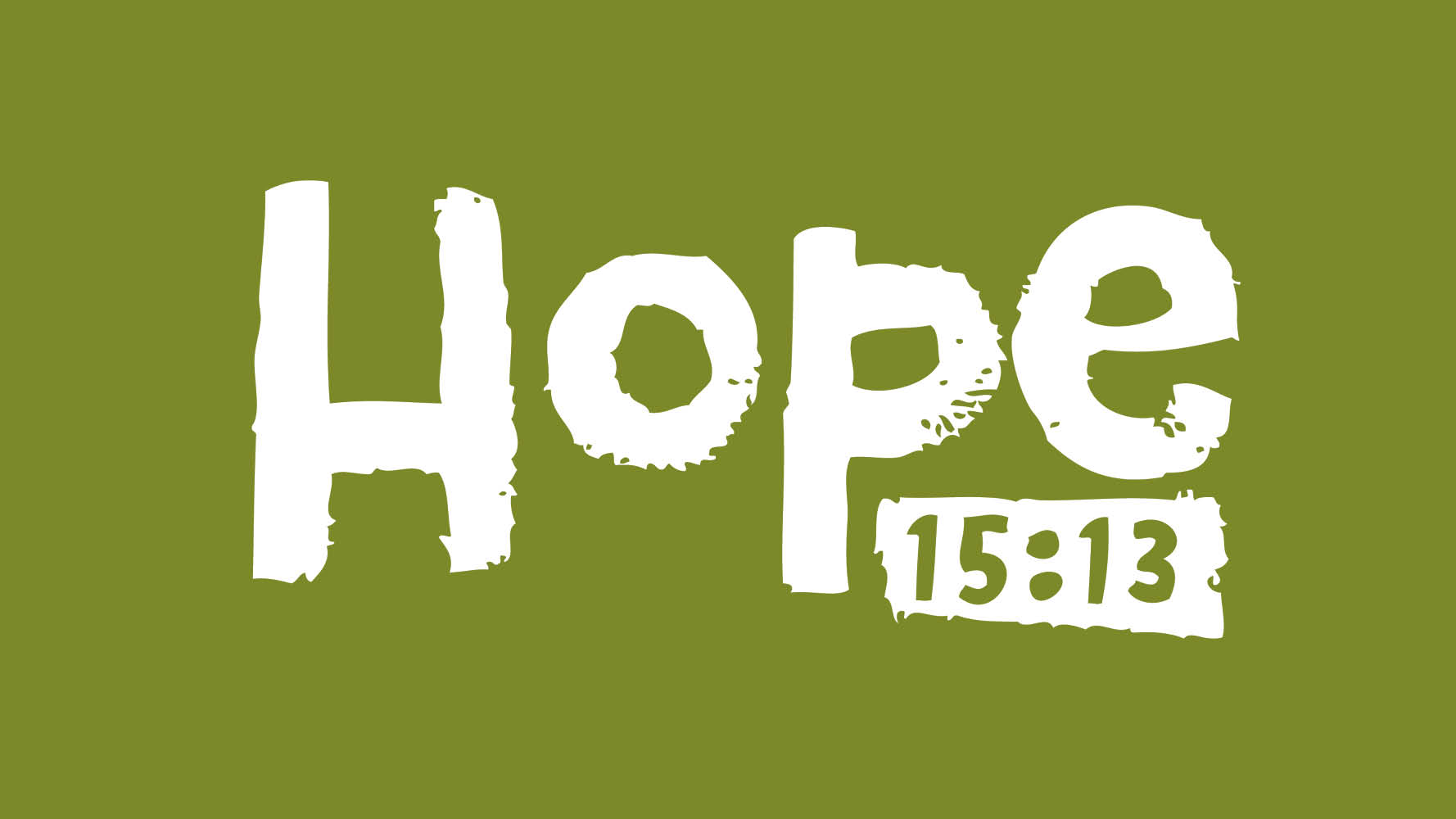 Pinner Baptist Church