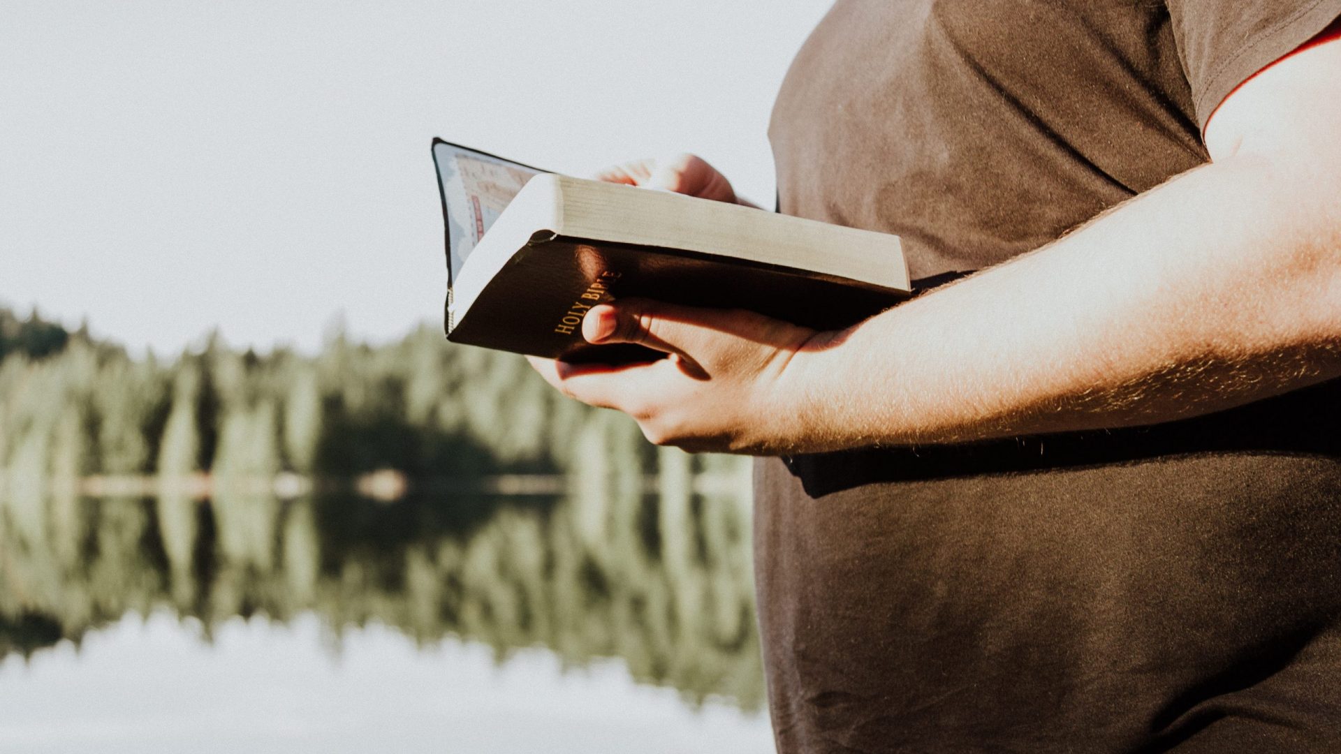 Pinner Baptist Church